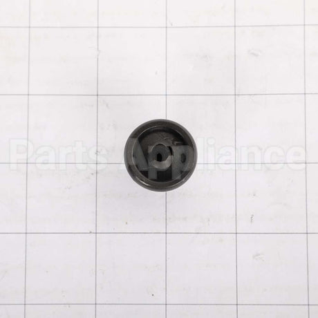 5304535381 Frigidaire Wheel & Bushing