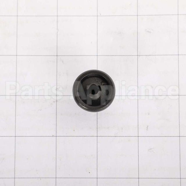5304535381 Frigidaire Wheel & Bushing