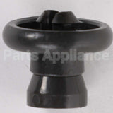 5304535381 Frigidaire Wheel & Bushing