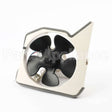 5304535399 Frigidaire Shroud-Cond.fan Ass