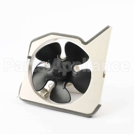 5304535399 Frigidaire Shroud-Cond.fan Ass