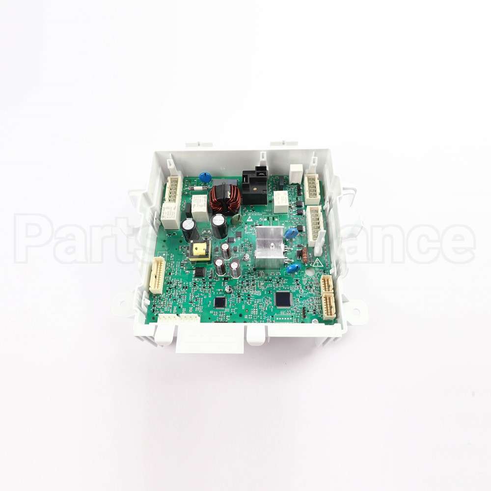 5304535437 Frigidaire Control-Electrical