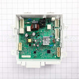 5304535437 Frigidaire Control-Electrical
