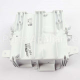 5304535437 Frigidaire Control-Electrical