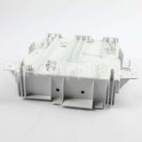 5304535437 Frigidaire Control-Electrical