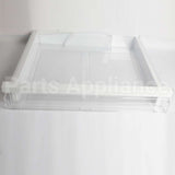 5304535444 Frigidaire Deli Pan