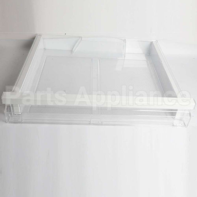5304535444 Frigidaire Deli Pan
