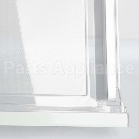 5304535444 Frigidaire Deli Pan