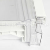 5304535444 Frigidaire Deli Pan