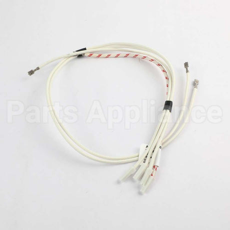 5304535516 Frigidaire Harness-Ignitor