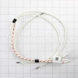 5304535516 Frigidaire Harness-Ignitor
