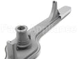 5304535549 Frigidaire Spray Arm