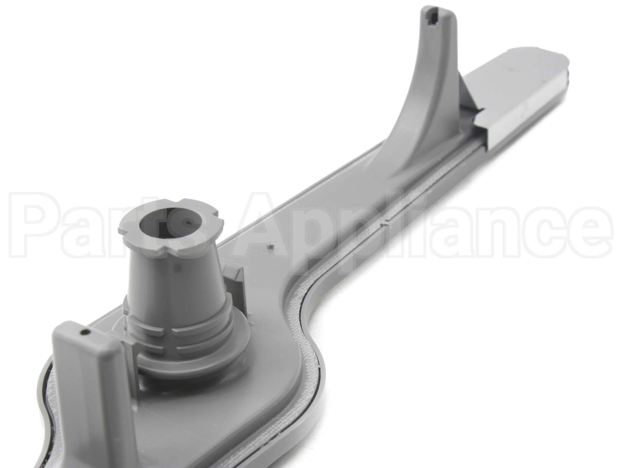 5304535549 Frigidaire Spray Arm