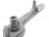 5304535549 Frigidaire Spray Arm