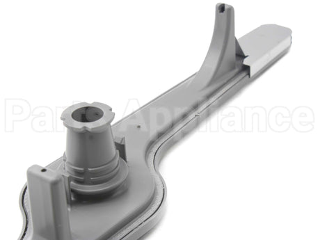 5304535549 Frigidaire Spray Arm