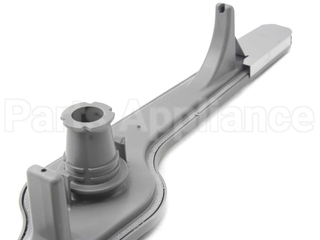 5304535549 Frigidaire Spray Arm