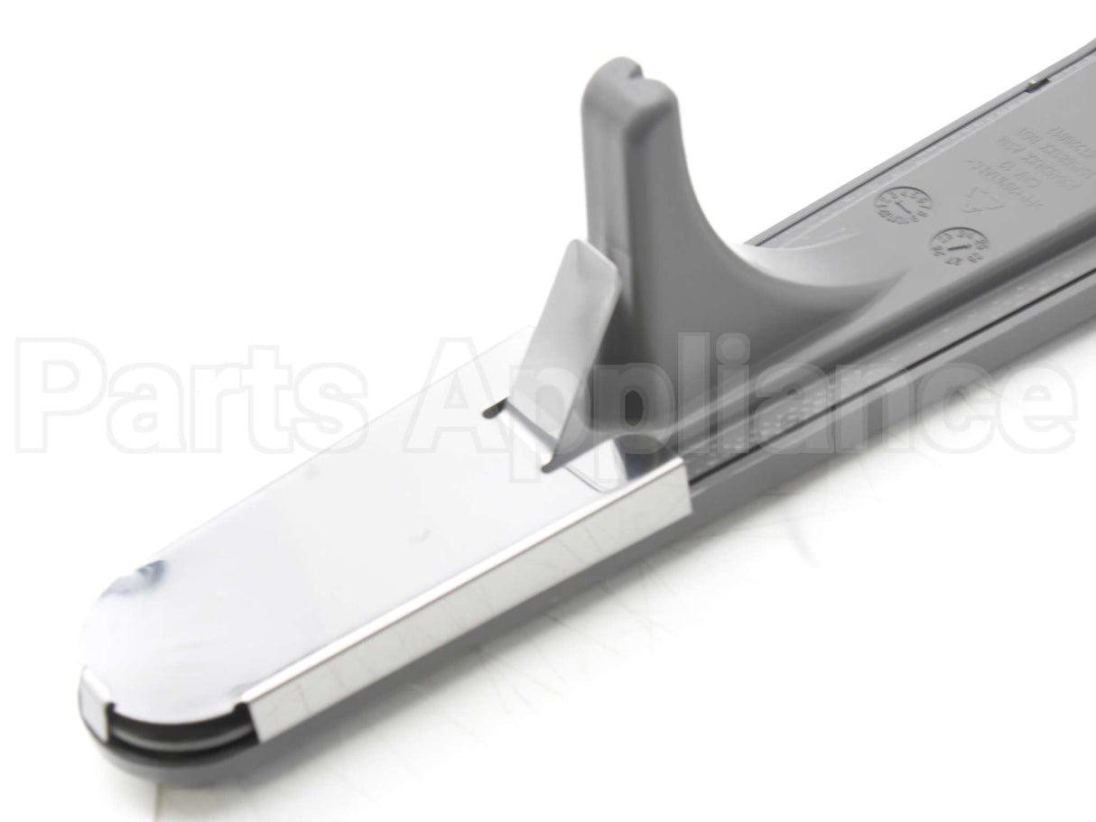5304535549 Frigidaire Spray Arm