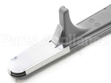 5304535549 Frigidaire Spray Arm