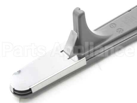 5304535549 Frigidaire Spray Arm