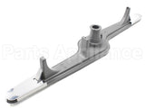 5304535549 Frigidaire Spray Arm