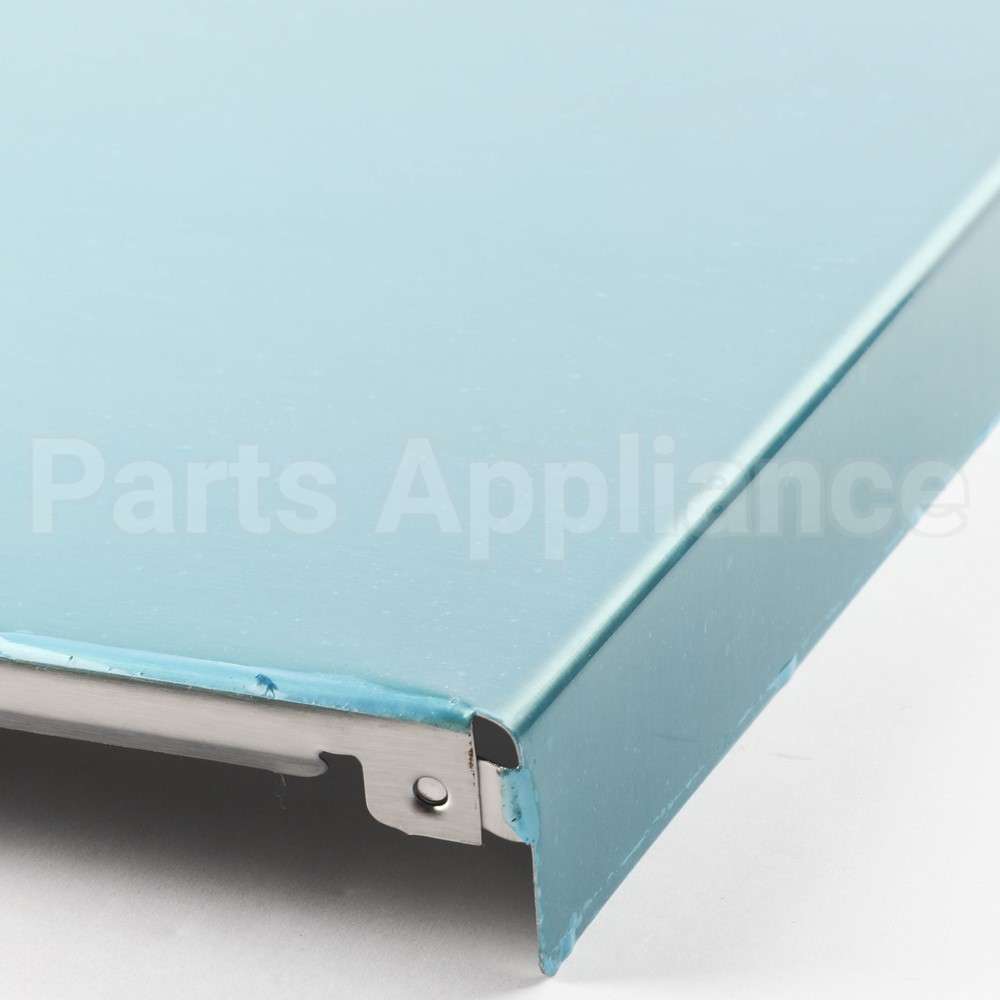 5304535552 Frigidaire Door Assembly