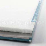 5304535552 Frigidaire Door Assembly