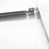 5304535552 Frigidaire Door Assembly