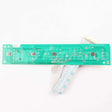5304535554 Frigidaire Pc Board