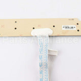 5304535554 Frigidaire Pc Board