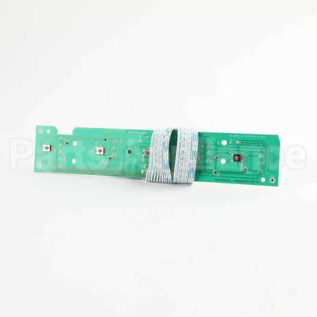 5304535555 Frigidaire Control Assembly