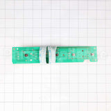 5304535555 Frigidaire Control Assembly