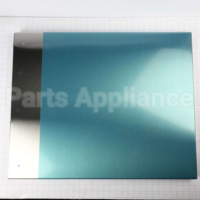 5304535561 Frigidaire Door Assembly