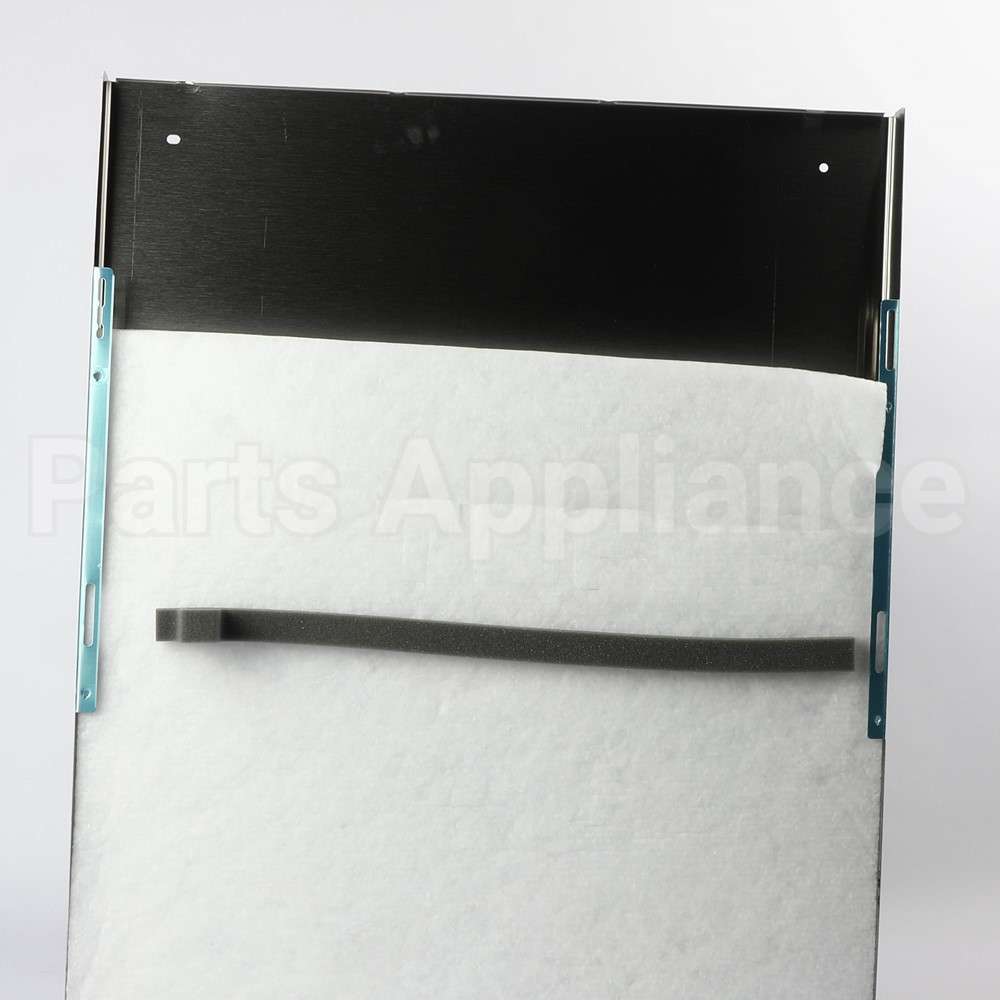 5304535561 Frigidaire Door Assembly