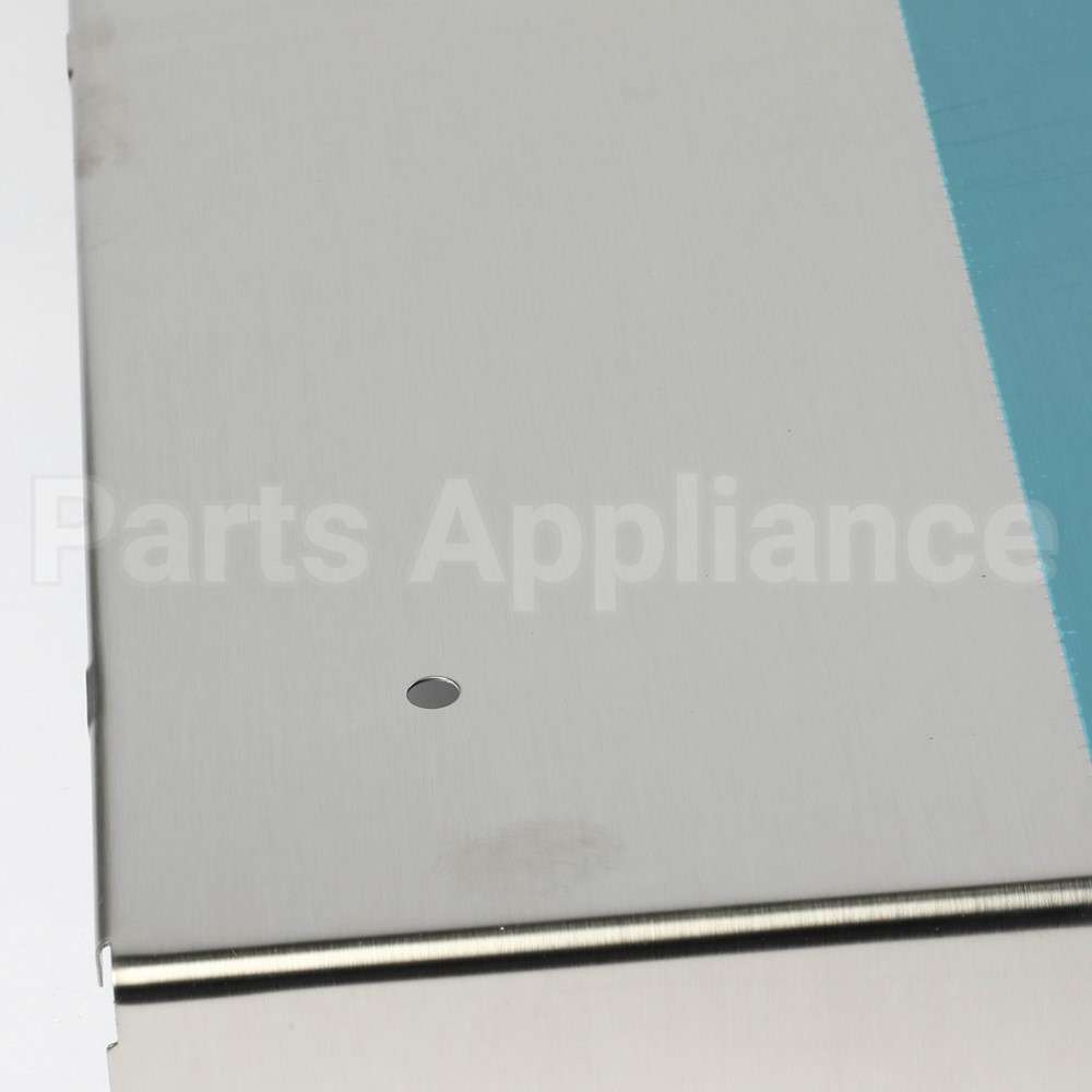 5304535561 Frigidaire Door Assembly