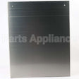 5304535562 Frigidaire Door Assembly