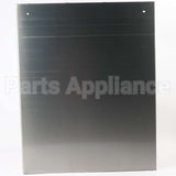 5304535562 Frigidaire Door Assembly