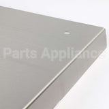 5304535562 Frigidaire Door Assembly