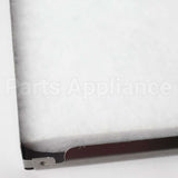 5304535562 Frigidaire Door Assembly