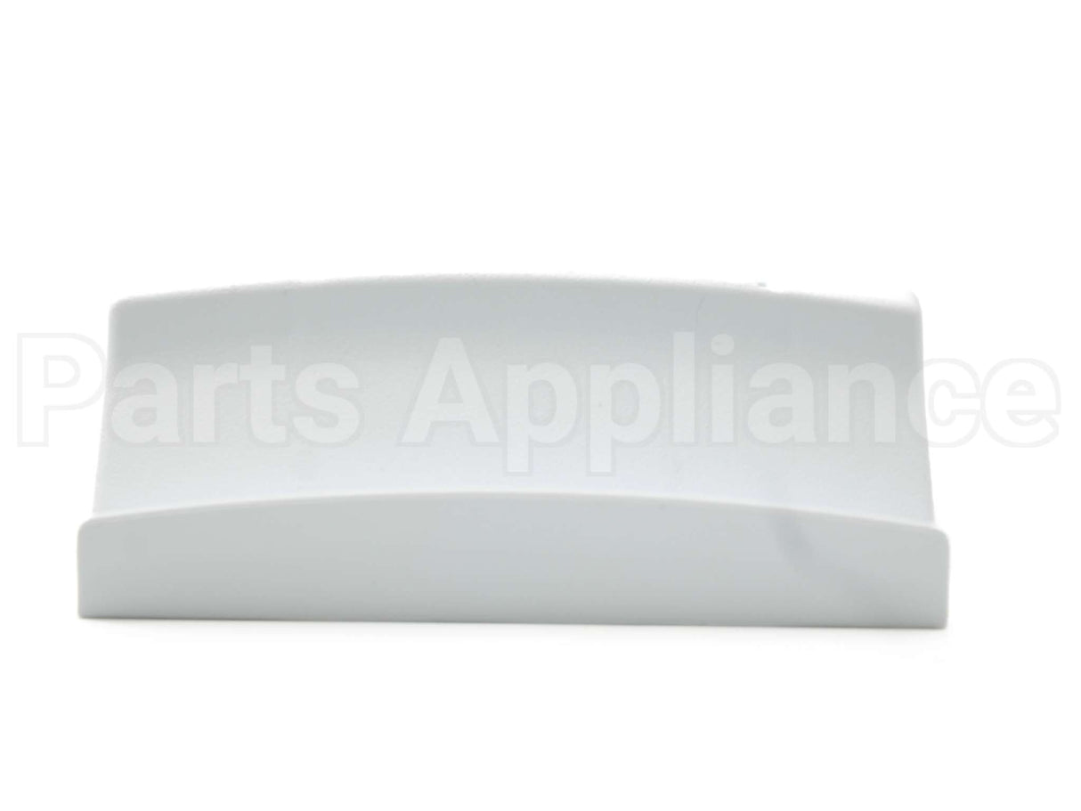 5304535625 Frigidaire Handle
