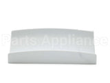 5304535625 Frigidaire Handle