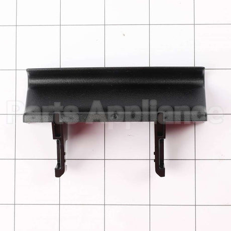 5304535626 Frigidaire Handle