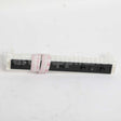 5304535645 Frigidaire Pc Board