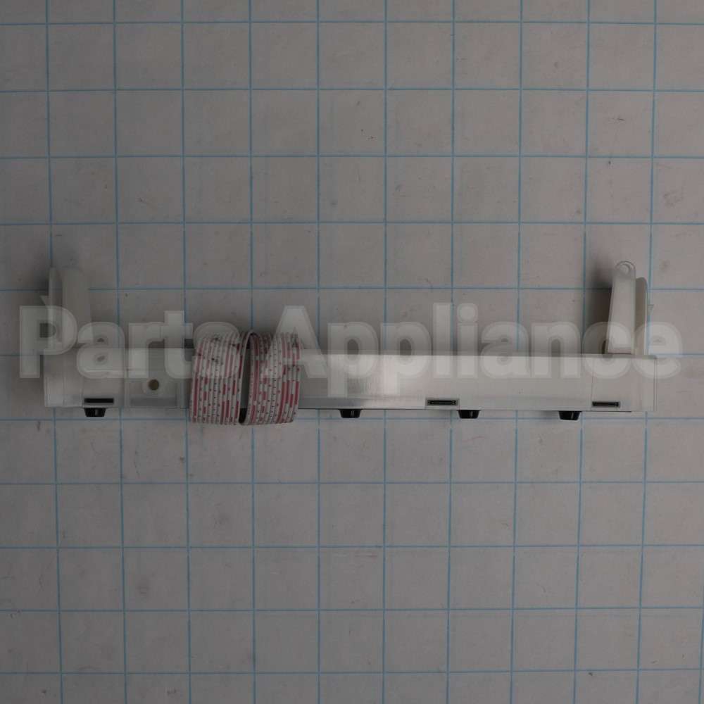 5304535645 Frigidaire Pc Board