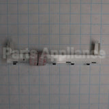 5304535645 Frigidaire Pc Board