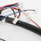 5304535649 Frigidaire Harness
