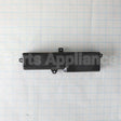5304535650 Frigidaire Cover
