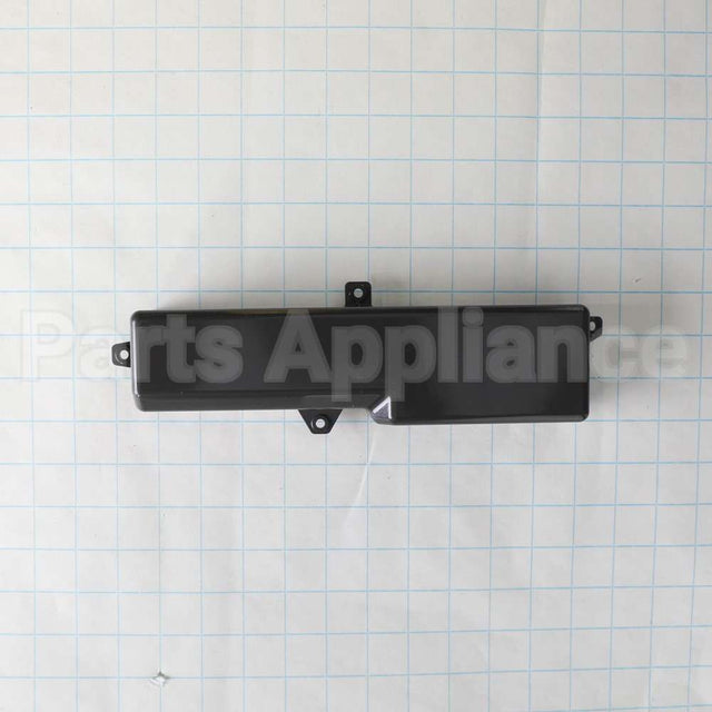 5304535650 Frigidaire Cover