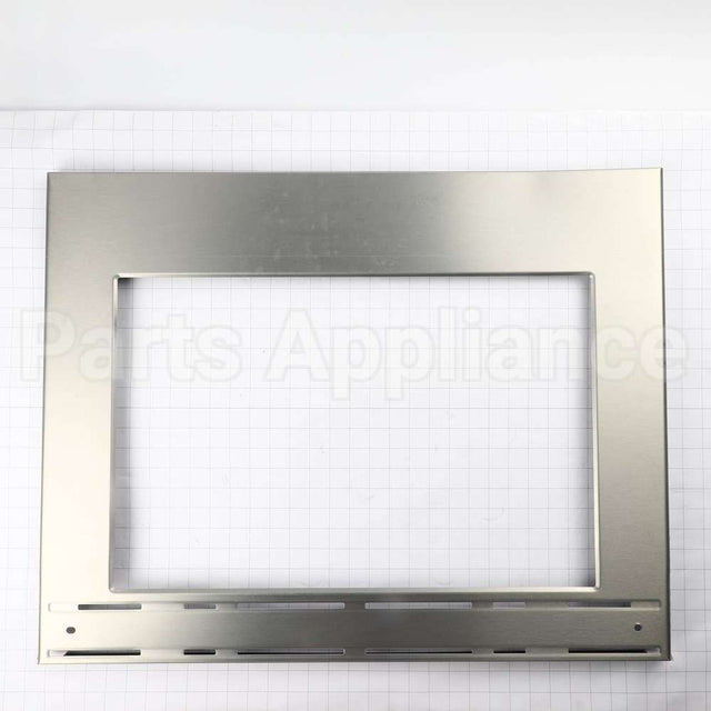 5304535664 Frigidaire Panel