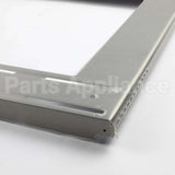 5304535664 Frigidaire Panel