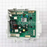 5304535667 Frigidaire Control-Electrical